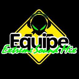 EQUIPE Extreme Sound Mix
By: @IgorEFSoares ... @1PerdidoAee ... @Jeffy_PintoT_T ... @DeividStelter ...