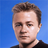 l0rdbruno's profile image