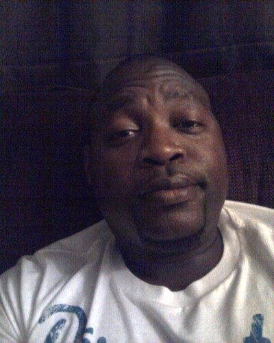 lorenzomanuel76's profile picture. 