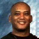 Darryl Walker - @darrylkw - Twitter