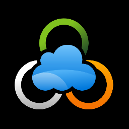 collabrax's profile picture. Focused on small business success in the cloud.