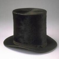 Political Hat Blog (@politichatblog) 's Twitter Profile