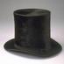 Political Hat Blog (@politichatblog) Twitter profile photo Political Hat Blog (@politichatblog) Twitter profile photo