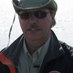 scott.fish52@gmail.com (@jfish52) Twitter profile photo
