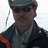 jfish52's profile image