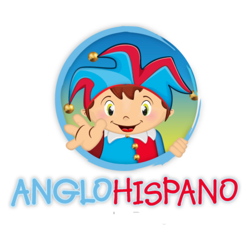 Somos una institución de atención a la primera infancia, centrada en la atención integral de niños y niñas.