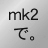 元『mk2で。』管理人だった者、ここに眠る（ミラーサイトを追加）。