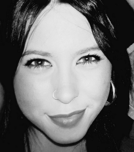 Tengo la intención de vivir para siempre, o morir en el intento.ツ ♐☮