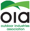 OIA - UK Profile