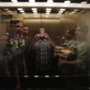 Michael Warning - @MichaelWarning3 - Twitter