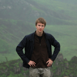 abelezeko's profile picture. 