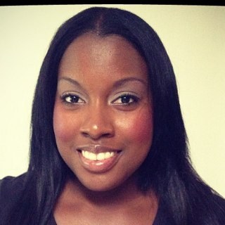 QueenAllie1's profile picture. 😀✌🏾