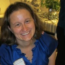 lasergirl04's profile picture. 