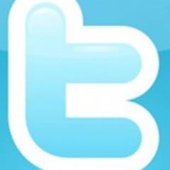 Seputar tweet tanya-jawab, motivasi dan upaya untuk mencerahkan Indonesia. Email:curhat.indonesia@gmail.com