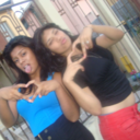 Nelda Villegas (@0917Nelda) Twitter