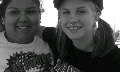 cmg_PFC's profile picture. 