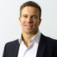 andrewhewison (@andrewhewison) 's Twitter Profile