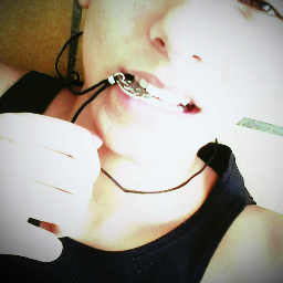 violao,ouvir musica,violao denovo,namorada,musica,e violao,musica,durmir,eeeee,deixa eu ver,,,,aah e violao '-' segue ae ^~^''
