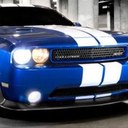 Edward Doiron - @edwarddoiron - Twitter