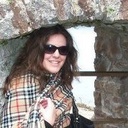 Adrian Masters - @adrianma32h23a - Twitter