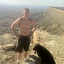 Michael Bear - @MikeBear21 - Twitter