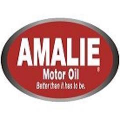 MINERAL MOTOR OILS AMALIE AMERICA & WORLD RECORD MOTOR OILS YACCO FRANCE Authorized Distributor in YOKOHAMA・JAPAN AMALIE&YACCOは、外車・国産四輪・二輪車・旧車にも大変優れたモーターオイルです！