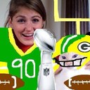 Annie Hauser - @anniehauserr - Twitter