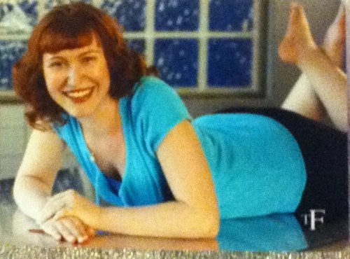 danielle07016's profile picture. Dont judge people that are special cause someday u might have child thats special. God made me special and if u dont like it guess what u can just over it !