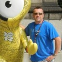 Darren Goodrich - @djgoodr - Twitter