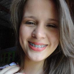 Confiança: dificil de conseguir e fácil de perder :/