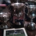 Gerard McKenna - @geramckenna - Twitter