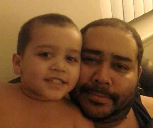 bu_ndy's profile picture. money isnt everything!!