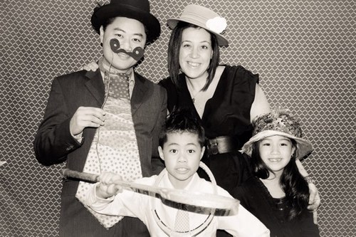 jessyneil's profile picture. 