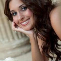 BocaRatonAgent's profile picture. A resident of So.Fla for 25 yrs, she helps sellers get their property sold at the best price and guides buyers step by step in finding their dream home.