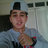 YoungYas_OFF's profile image