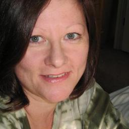 lizbruce2011's profile picture. Mother, student, cynic.