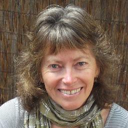 Founder of Reflections 
Counselling and Support Services