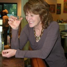 Progressive, outdoor gal, sport optics specialist, voiceover actor, juggler.  Looking for fun in all the right places.