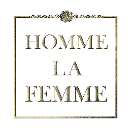 Online Luxury Retail store, For Men, for Women. If you have any issues contact us at questions@hommelafemme.com