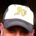 Ian.Epstein (@ianepstein9) Twitter profile photo Ian.Epstein (@ianepstein9) Twitter profile photo