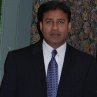 Suraj Kumar (@skcusain) Twitter profile photo