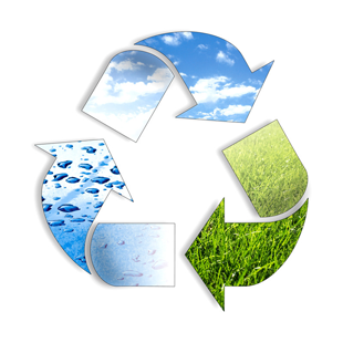 Pool filtration manufacturing from Florida, USA