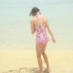 Edandotherstuff's profile picture. So much music so little time