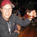 Eric Percival - @percirick - Twitter