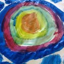 Sara Mackay - @saramackay - Twitter