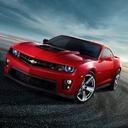 Sean Bitner - @docsb79 - Twitter