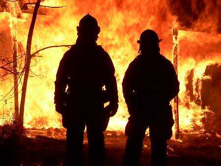 Husband and Father. Works at Grand Lake Road Emergency Service Centre.
40 year member of Grand Lake Volunteer Fire Dept.