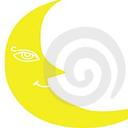 Luna Robles - @LunaRobles45 - Twitter