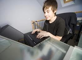 RexBroTher's profile picture. I call my best friend on the internet Jay, my 3 favorite colors are Neon green, wight, and orange! i love computers! and video games with explosions, Thx Guys!