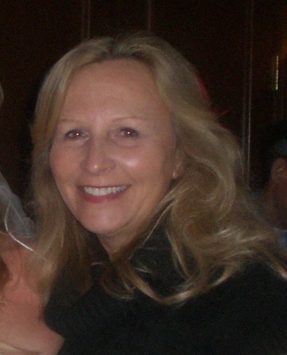 GailChampion1's profile picture. Educator, coach and tennis enthusiast.